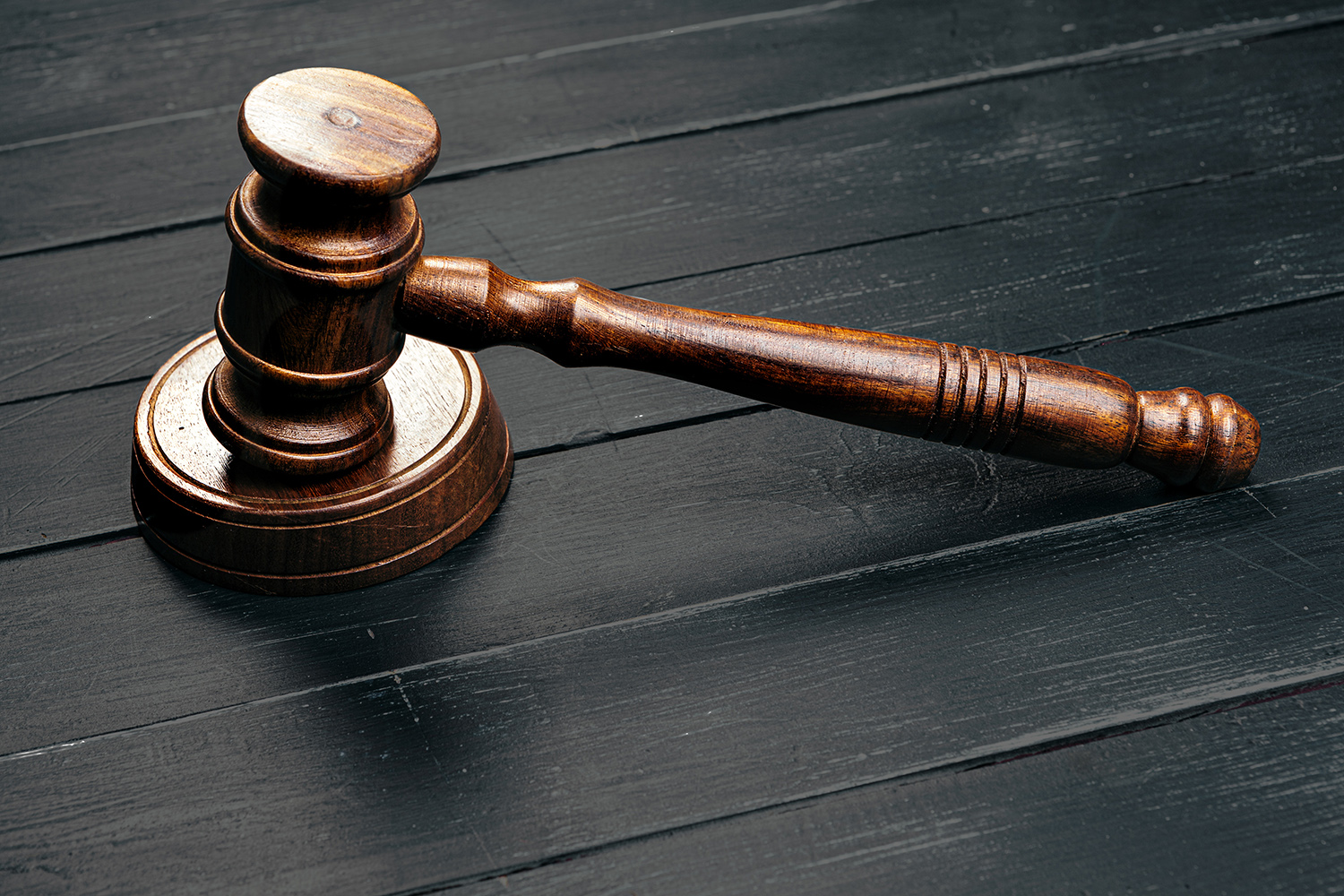 Appointment Of A Curator - Du Toits Attorneys and Mediators