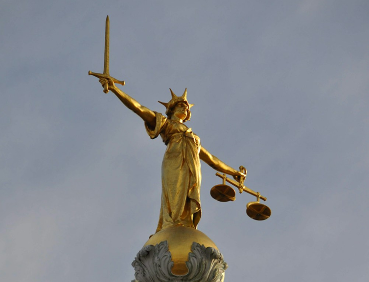 Divorce Lawyers Pretoria