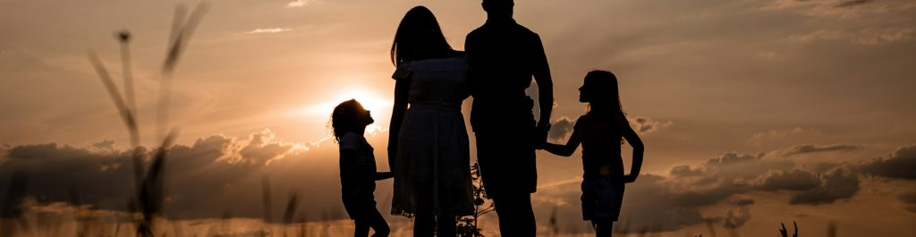 family law attorneys
