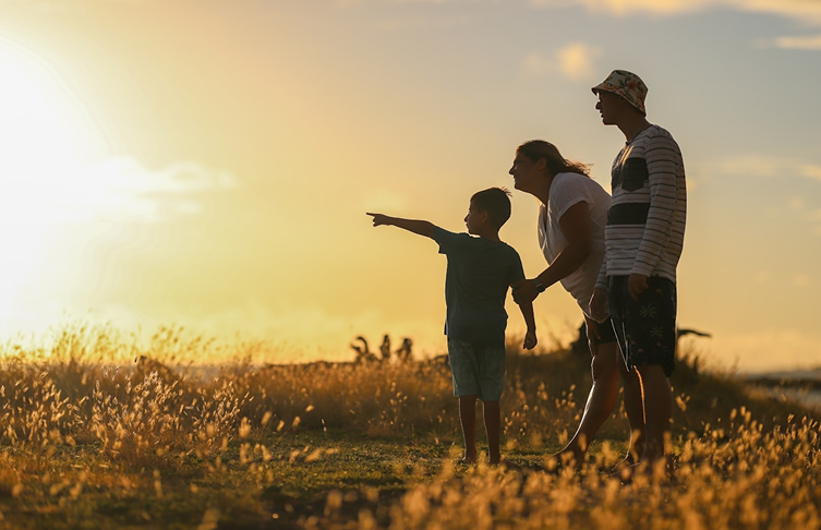 family law services