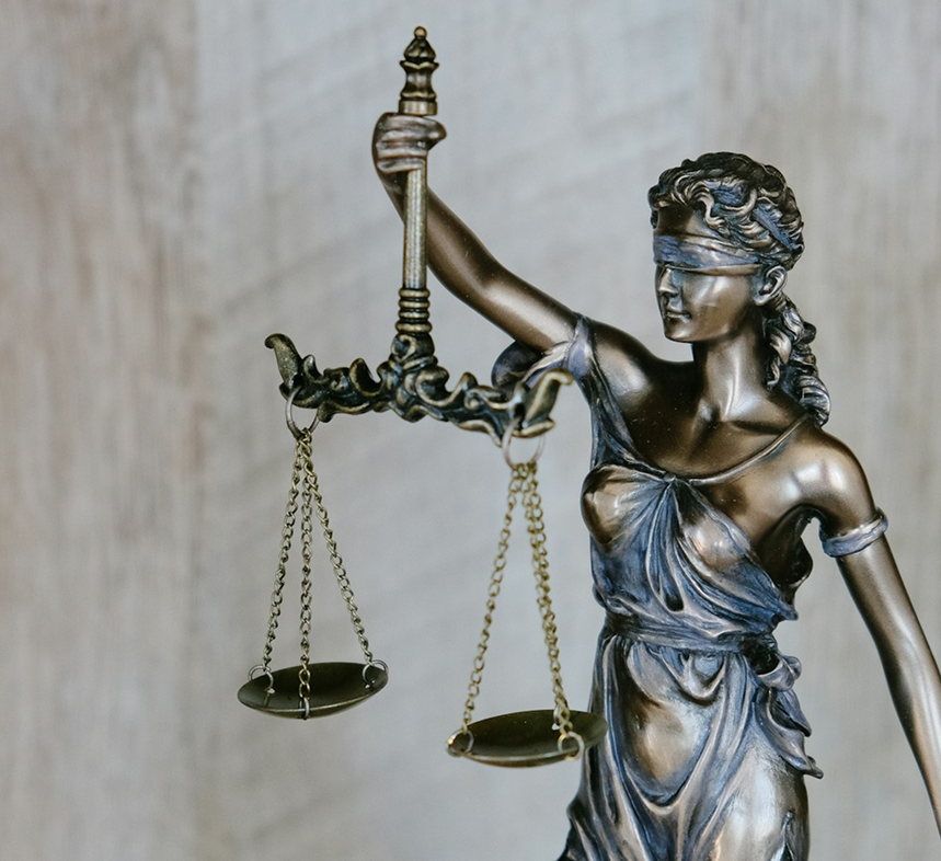 local-family-attorney